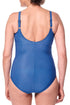 Amoena Padua One-piece Swimsuit