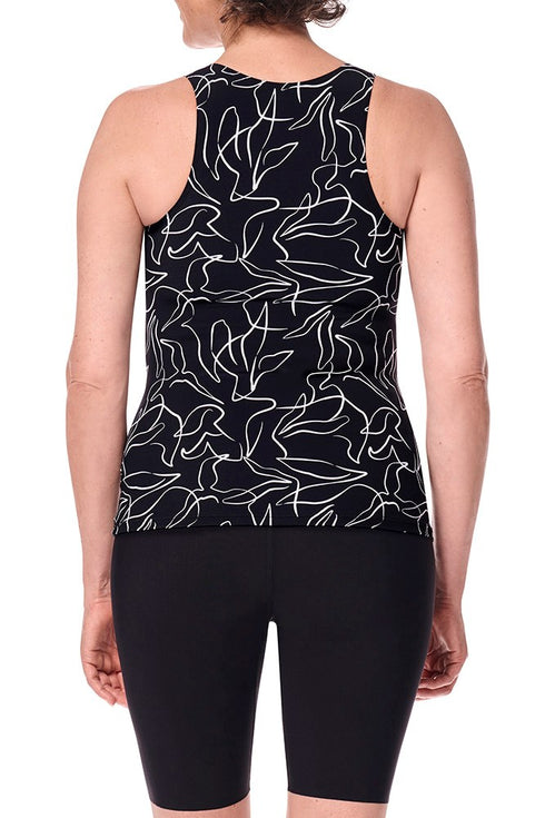 Amoena Lagos Tankini