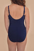 Amoena Casoria One Piece Swimsuit