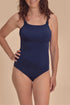 Amoena Casoria One Piece Swimsuit