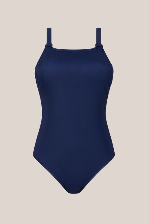 Amoena Casoria One Piece Swimsuit