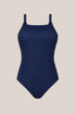 Amoena Casoria One Piece Swimsuit