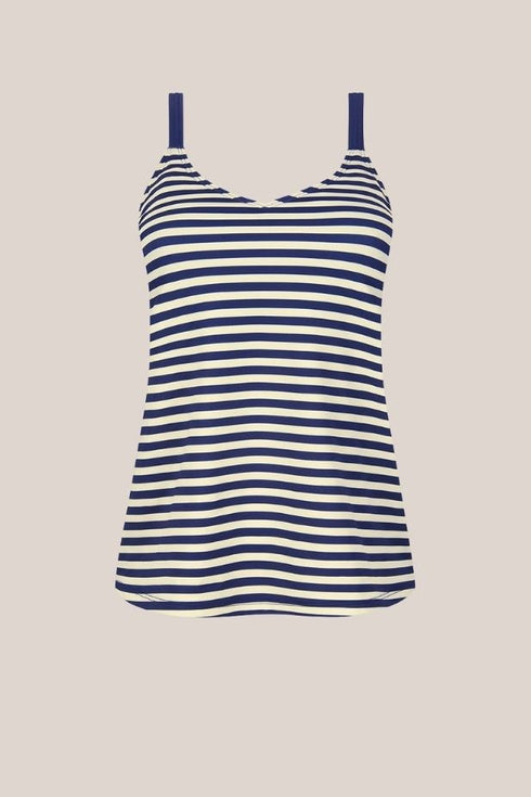 Amoena Casoria Tankini Top