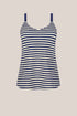 Amoena Casoria Tankini Top