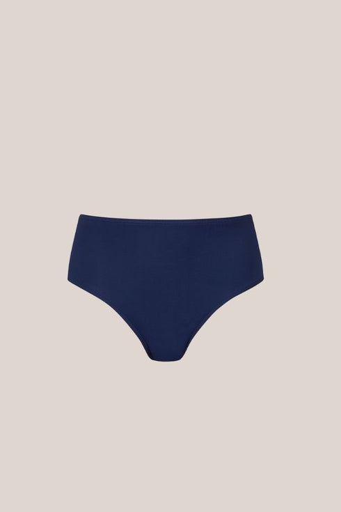 Amoena Casoria High Waist Panty