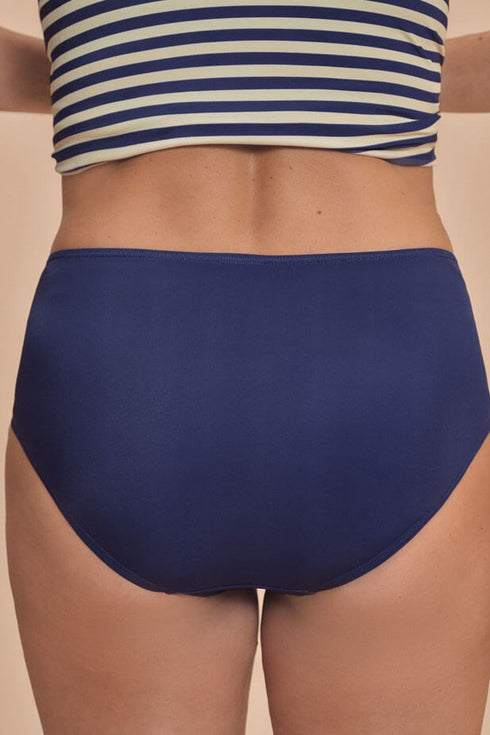 Amoena Casoria High Waist Panty
