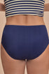 Amoena Casoria High Waist Panty