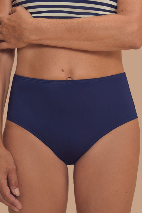 Amoena Casoria High Waist Panty