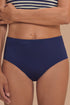 Amoena Casoria High Waist Panty