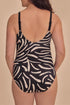 Amoena Turin One Piece Swimsuit