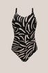 Amoena Turin One Piece Swimsuit