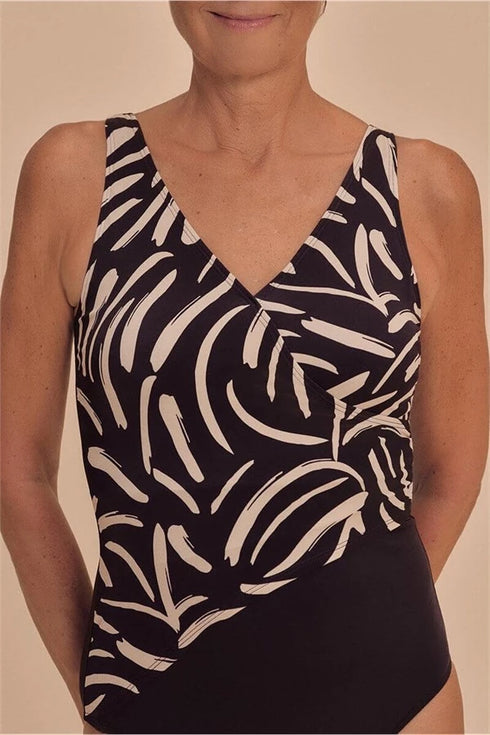 Amoena Turin Full Bodice: Early Bird