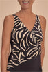 Amoena Turin Full Bodice: Early Bird