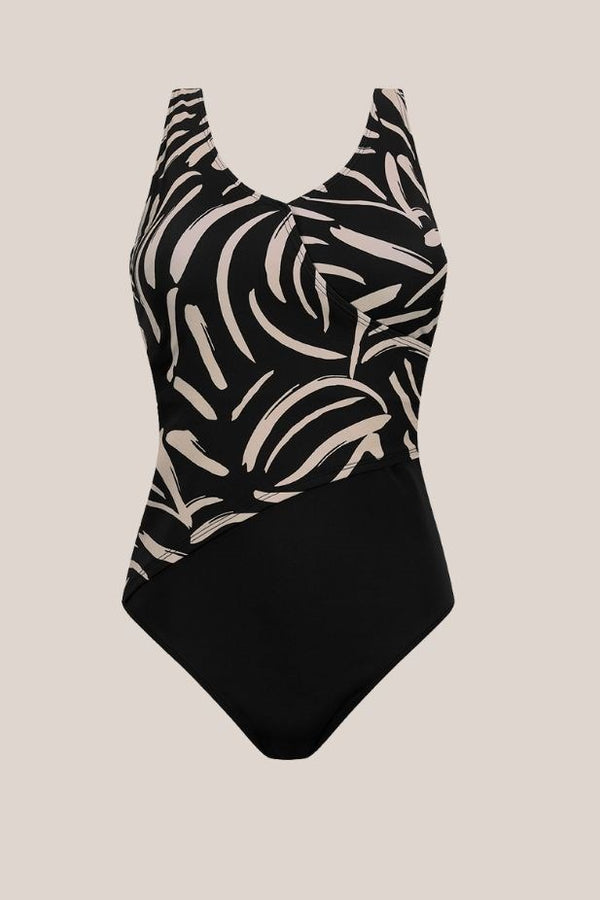Amoena Turin Full Bodice: Early Bird