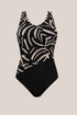 Amoena Turin Full Bodice: Early Bird
