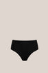 Amoena Turin High Waisted Panty: Early Bird