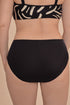 Amoena Turin High Waisted Panty: Early Bird