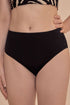 Amoena Turin High Waisted Panty: Early Bird