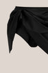 Amoena Turin Swim Skirt: Early Bird