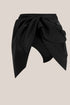 Amoena Turin Swim Skirt: Early Bird