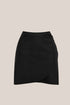 Amoena Turin Swim Skirt: Early Bird