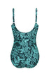Amoena Salerno One Piece Swimsuit