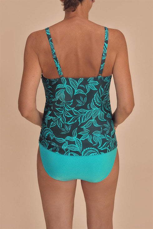 Amoena Salerno Tankini: Early Bird
