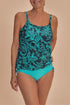 Amoena Salerno Tankini: Early Bird