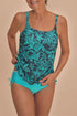 Amoena Salerno Tankini: Early Bird