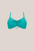 Amoena Salerno Soft Bikini Top: Early Bird