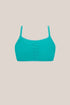 Amoena Salerno Soft Bikini Top: Early Bird