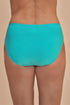 Amoena Salerno Mid Waisted Panty: Early Bird