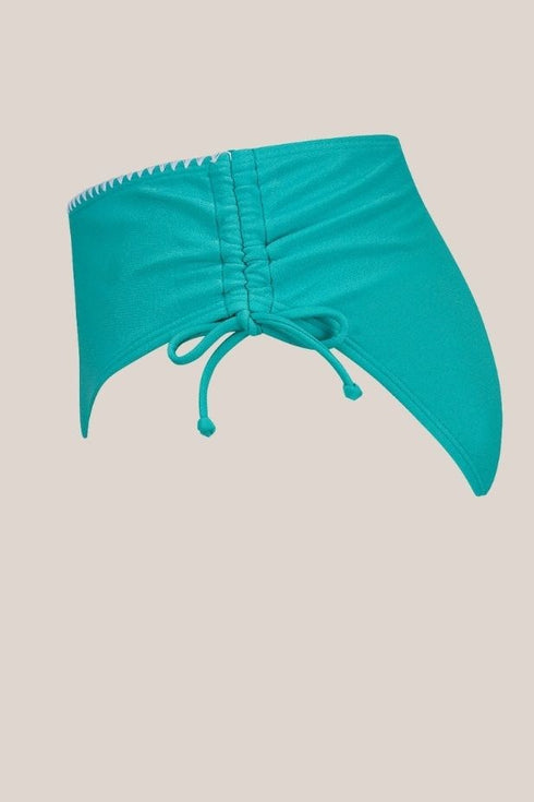 Amoena Salerno Mid Waisted Panty: Early Bird
