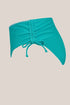 Amoena Salerno Mid Waisted Panty: Early Bird