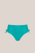 Amoena Salerno Mid Waisted Panty: Early Bird