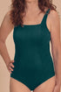 Amoena Treviso One Piece Swimsuit