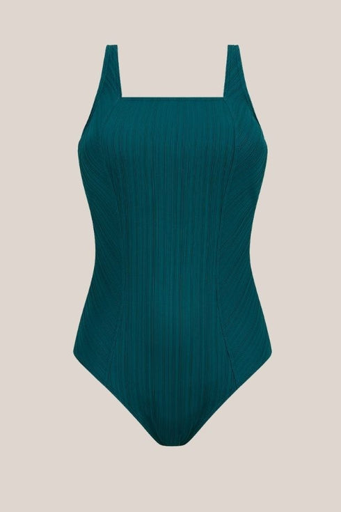 Amoena Treviso One Piece Swimsuit