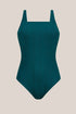 Amoena Treviso One Piece Swimsuit