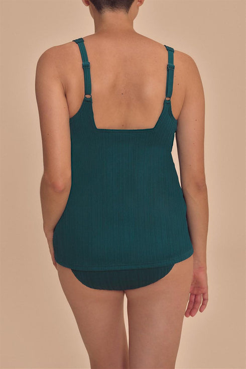 Amoena Treviso Tankini: Early Bird