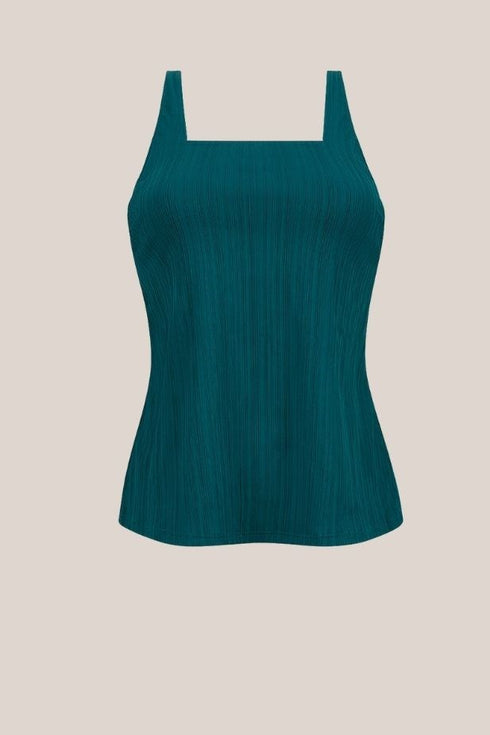 Amoena Treviso Tankini: Early Bird