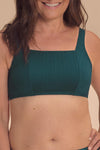 Amoena Treviso Soft Bikini Top: Early Bird
