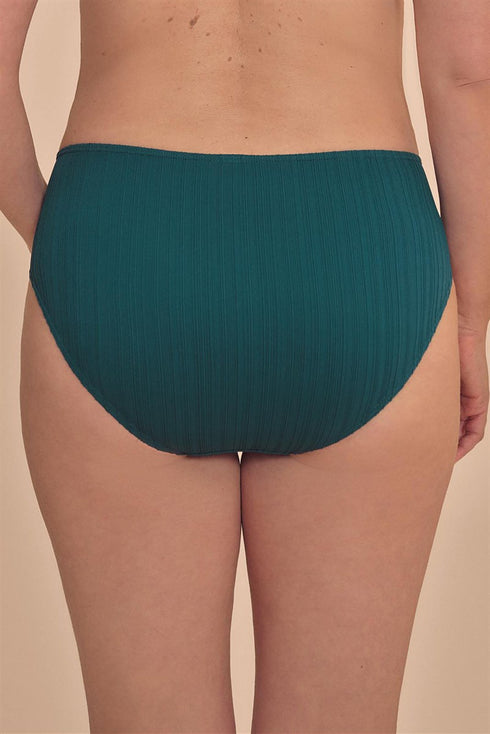 Amoena Treviso Panty: Early Bird
