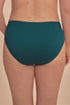 Amoena Treviso Panty: Early Bird