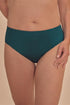 Amoena Treviso Panty: Early Bird