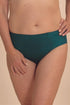 Amoena Treviso Panty: Early Bird