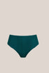 Amoena Treviso Panty: Early Bird
