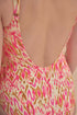 Amoena Istria One Piece Swimsuit