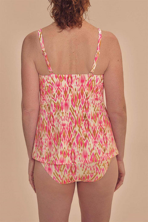 Amoena Istria Tankini: Early Bird