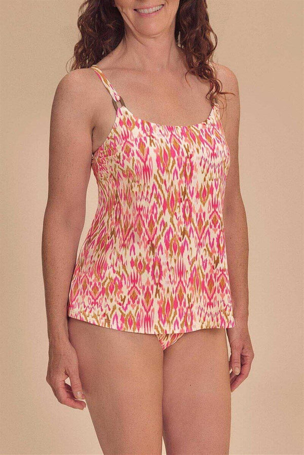 Amoena Istria Tankini: Early Bird