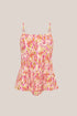 Amoena Istria Tankini: Early Bird